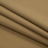 Cotton Canvas - Wheat - Hilma Collection