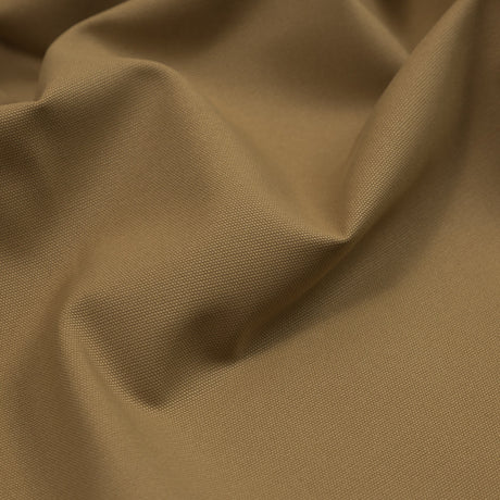 Cotton Canvas - Wheat - Hilma Collection