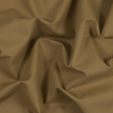 Cotton Canvas - Wheat - Hilma Collection