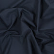 Cotton Canvas - Navy - Hilma Collection