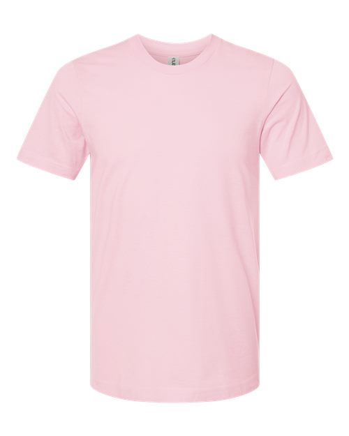 Tultex Combed Cotton T-Shirt