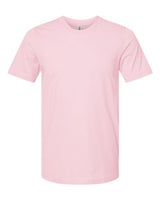 Tultex Combed Cotton T-Shirt