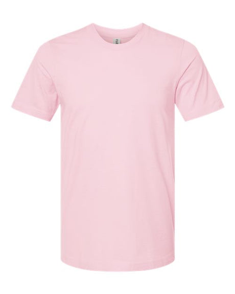 Tultex Combed Cotton T-Shirt