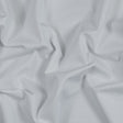 Cotton Canvas - White - Hilma Collection