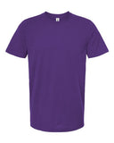 Tultex Combed Cotton T-Shirt