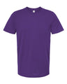 Tultex Combed Cotton T-Shirt