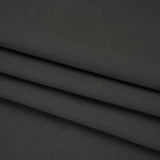 Cotton Canvas - Graphite - Hilma Collection