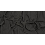 Cotton Canvas - Graphite - Hilma Collection