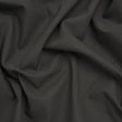 Cotton Canvas - Graphite - Hilma Collection