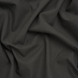 Cotton Canvas - Graphite - Hilma Collection