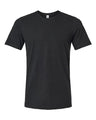 Combed CVC T-Shirt