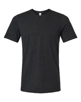 Tultex Unisex Combed CVC T-Shirt
