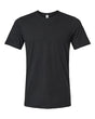 Tultex Unisex Combed CVC T-Shirt