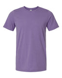 Tultex Unisex Combed CVC T-Shirt