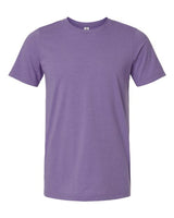 Tultex Unisex Combed CVC T-Shirt