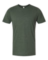 Combed CVC T-Shirt