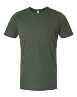 Tultex Unisex Combed CVC T-Shirt