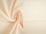 Twill Woven Solid Fabric