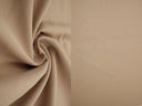 1 yarda de tela tejida sólida Barbie, elástica y duradera para tapicería y cortinas, ancho 57/58"