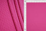 Swiss Dot Jacquard Stretch Knit