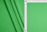 Swiss Dot Jacquard Stretch Knit