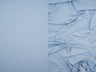 Knit Solid Stretch Fabric