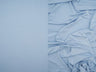 Venecia Solid Knit Fabric 58/60" Wide by the 1 Yard