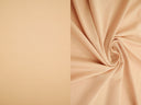 Knit Solid Stretch Fabric