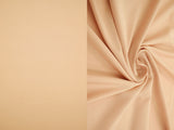 Knit Solid Stretch Fabric