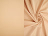 Knit Solid Stretch Fabric