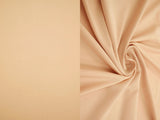 Venecia Solid Knit Fabric 58/60" Wide by the 1 Yard