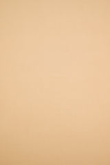 Knit Solid Stretch Fabric