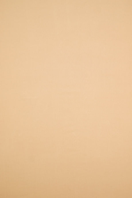 Knit Solid Stretch Fabric
