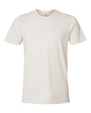 Unisex Combed CVC T-Shirt