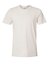 Combed CVC T-Shirt