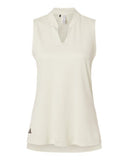Women's Ultimate365 Textured Sleeveless Shirt