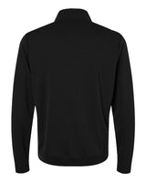 Ultimate365 Textured Quarter-Zip Pullover