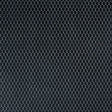 Fishnet - Metallic Silver