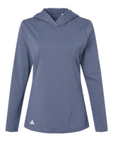 Adidas Women's Performance Hooded Pullover