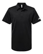 Adidas Youth Performance Polo