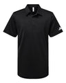 Adidas Youth Performance Polo