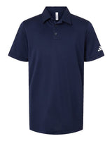 Adidas Youth Performance Polo