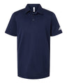 Adidas Youth Performance Polo