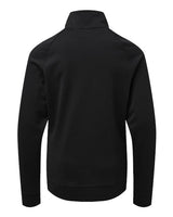 Youth Quarter-Zip Pullover