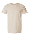 Tultex Unisex Combed CVC T-Shirt