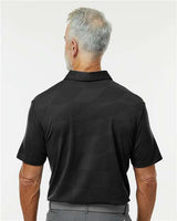 Ultimate365 Textured Polo