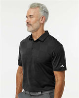 Ultimate365 Textured Polo