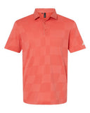 Ultimate365 Textured Polo