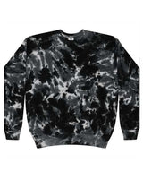 Bayside Unisex USA-Made Long Sleeve Pocket T-Shirt