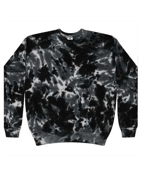 Bayside Unisex USA-Made Long Sleeve Pocket T-Shirt